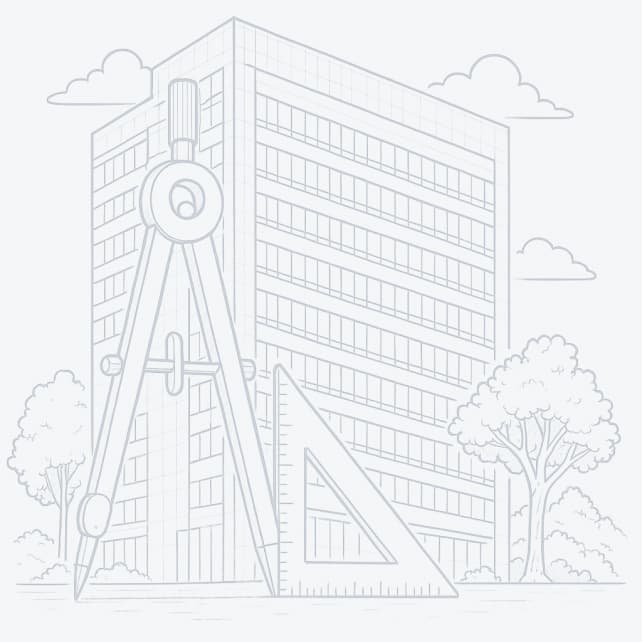 民生段國泰營區地上權案
