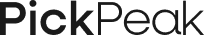 PickPeak
