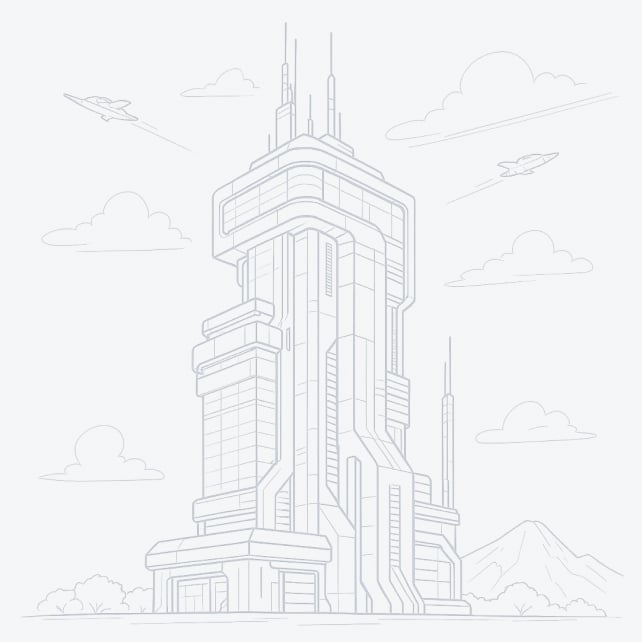 ONE360 昇陽國際