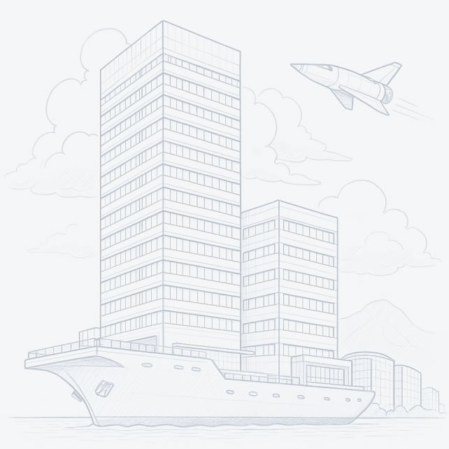 冠德K TOWER Y09